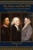 Sin, Grace and Free Will, Matthew Knell - Paperback - 9780227176566