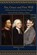 Sin, Grace and Free Will, Matthew Knell - Paperback - 9780227176566