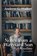 Notes from a Wayward Son PB, Andrew Walker - Paperback - 9780227177105