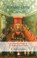 Render Unto Caesar, R. Barry Lewis - Paperback - 9780227177815
