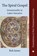 The Spiral Gospel, Rob James - Paperback - 9780227178164