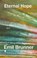 Eternal Hope, Emil Brunner - Paperback - 9780227179222