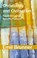 Christianity and Civilisation, Emil Brunner - Paperback - 9780227180815