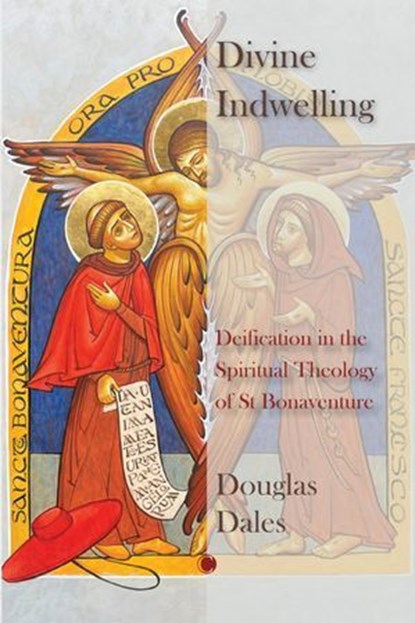 Divine Indwelling, Douglas Dales - Ebook - 9780227180921