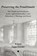 Preserving the Penultimate, Robert M. Jaggs-Fowler - Paperback - 9780227180945