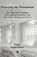 Preserving the Penultimate, Robert M. Jaggs-Fowler - Gebonden - 9780227180952