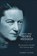 Who Was Doris Hedges?, Robert Lecker - Gebonden - 9780228003694