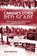 Canada's Other Red Scare, Scott Rutherford - Paperback - 9780228004066