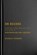 On Record, Beverley Diamond - Gebonden - 9780228006541