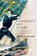 Canadian Spy Story, David A. Wilson - Gebonden - 9780228011170