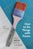 How to Do Things with Forms, Chris Andrews - Paperback - 9780228011637