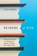 Bearers of Risk, Neta Gordon - Paperback - 9780228011668