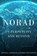 Norad, Andrea Charron ; James Fergusson - Paperback - 9780228014003