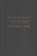 The Religious Sense: New Revised Edition, Luigi Giussani - Gebonden - 9780228016205