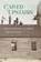 Called Upstairs, Tom Gordon - Paperback - 9780228016786