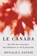 Le Canada, Donald J. Savoie - Gebonden - 9780228017639
