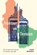 Tradition and Tension, Stuart Macdonald - Paperback - 9780228024699