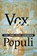 Vox Populi, Gregory D. Dodds - Gebonden - 9780228028895