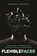 Flexible Faces, Aaron Tucker - Paperback - 9780228028918