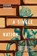A Single Nation, Stephen Henighan - Gebonden - 9780228028932