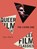 The Living End, Glyn Davis - Paperback - 9780228028994