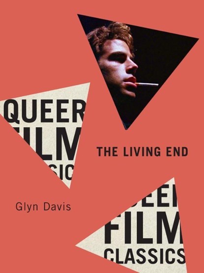 The Living End, Glyn Davis - Paperback - 9780228028994