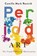 Period Art, Camilla Mørk Røstvik - Paperback - 9780228029083