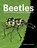 Beetles, Stephen A. Marshall - Gebonden - 9780228100690