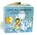 Love You Forever, Robert Munsch - Gebonden - 9780228101048