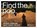 Find the Poo, Joe Shylitt - Gebonden - 9780228101802