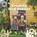 The Case of the Growing Bird Feeder, Eric Hogan ; Tara Hungerford - Gebonden - 9780228101895