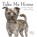 Take Me Home!, Andrew Grant - Paperback - 9780228103042