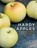 Hardy Apples, Robert Osborne - Gebonden - 9780228103189