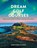 Dream Golf Courses, Christophe Thoreau - Gebonden - 9780228104162