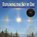 Exploring the Sky by Day, Terence Dickinson - Paperback - 9780228104308