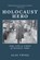 Holocaust Hero, Alan Twigg - Paperback - 9780228105718