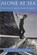 Alone at Sea, Ann Spencer - Paperback - 9780228106456