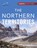 Canada In Pictures, Tripping Out - Paperback - 9780228236221