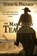 The Man Called Teacher, David a Poulsen - Paperback - 9780228611608
