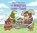 Mia and the Monsters: The Monsters Learn to Share, Neil Christopher - Gebonden - 9780228700210