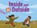 Inside and Outside, Inhabit Education Books - Paperback - 9780228702498