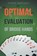 Super Accuracy, Patrick Darricades - Paperback - 9780228800736