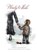 Plenty to Hide, Moira Leigh MacLeod - Overig - 9780228804000
