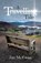 A Travelling Tale, Jim McEwan - Paperback - 9780228809234