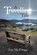 A Travelling Tale, MCEWAN,  Jim - Gebonden - 9780228809241