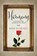 Harmony, Brian Allan Rose - Overig - 9780228809388