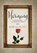 Harmony, Brian Allan Rose - Overig - 9780228809395