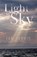 Light in the Sky, JARVIS,  Ian - Paperback - 9780228812555