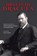 Drafts of Dracula, Bram Stoker - Paperback - 9780228814290