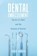 Dental Embezzlement, David Harris - Paperback - 9780228818755